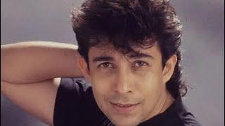 DEEPAK TIJORI MID KAMID AH JILAAYASHI UGU CAANSANAA BOLLYWOODKA KASOO WAQTIGAAN ISKU BADALAY [upl. by Zednanref]