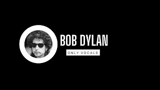 Bob Dylan amp Joan Baez  With God On Our Side I shorts [upl. by Bibi]