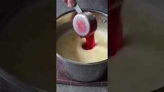 How to Make Chef Johns Strawberries and Cream Dream Dessert [upl. by Behl803]