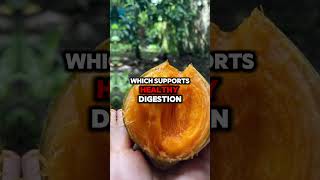 Powerful Health Benefits Of Lucuma youtubeshorts healthbenefits benefits [upl. by Eade]