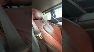 2019 f250 king ranch [upl. by Prowel]