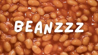 She Made BEANZ WTF for 10 Hours [upl. by Ittocs593]