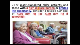 Hypertension 2024 By Dr Dheyaa Jabbar [upl. by Werdma]