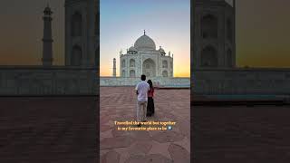 couples travel captions caption instagramcaptions captionideas captionsforinstagram travel [upl. by Aneeb]