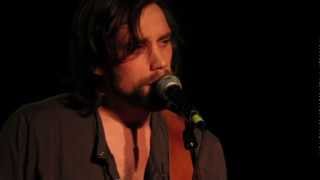 MelpoMene I Adore You Live at the Whisky a go go [upl. by Felic818]