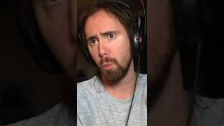 Asmongold Wants To IRL Stream With Nick And Esfand [upl. by Jesselyn7]