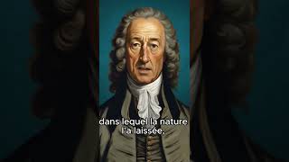 John Locke philosophe1632 1704 histoire inspirationalvideo philosophy conseils quotes [upl. by Aihsaei911]