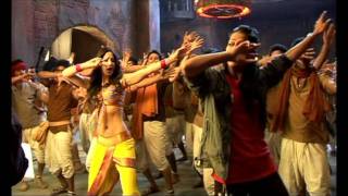 Chikni Chameli  Katrina Kaif  Agneepath  21 Studio [upl. by Aehcsrop808]