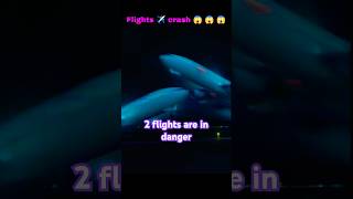 Emergency flight lending 🥶  crash😱😱 movieclips southmovie ytshorts [upl. by Sukcirdor758]