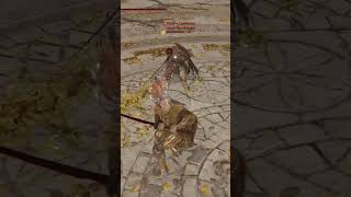 Elden Ring PVP Amal the Mangler [upl. by Osei]