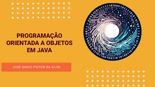 Aula 131  Configurando o banco SQLite no Java Netbeans  Programação orientada a objetos em Java [upl. by Atilam452]