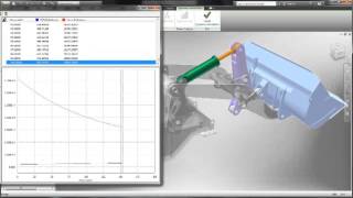 Autodesk Product Design Suite 2014 Overview [upl. by Ingeberg]