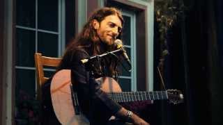 Estas Tonne  Vilnius 2013 [upl. by Luhar633]