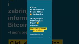 Microsoft i Bitcoin Hoće li tehnološki div zaroniti u kriptovalute bitcoin kriptovalute burza [upl. by Walli446]