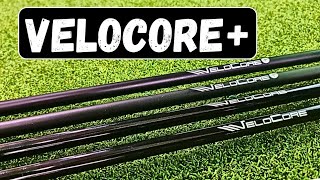 Ventus Black Velocore vs Ventus Black Velocore 2024 [upl. by Fredrika]