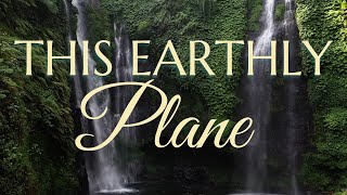 This Earthly Plane  Elika Mahony [upl. by Clementas]