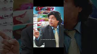 george why is my birth certificate a photocopygeorgelopez funnyvideo tvshow shorts [upl. by Terpstra]