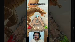 Ark Mobile Revamp Release Details GPxGP arkmobile ark [upl. by Gonick581]