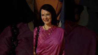 amalaakkineni  ANR National Awards 2024 [upl. by Hazmah]