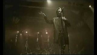 Der Morgen Danach  Lacrimosa Official Video [upl. by Ennairak]