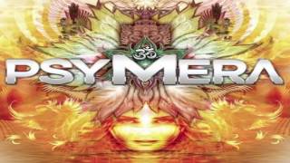 NEILL MOORE  Dj SetPSYMERA Boat Party 01072017 Psychedelic Trance [upl. by Aninaj492]