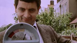 Mr Bean is in a Big Rush  Mr Bean Live Action  Full Episodes  Mr Bean [upl. by Marriott724]