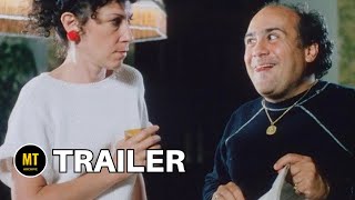 The Ratings Game  Trailer 1984 [upl. by Coltson]