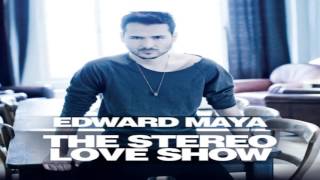 Edward Maya  Stereo Love Slowed [upl. by Cinimod]