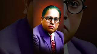 Dr Babasaheb Ambedkar song  bhim rao ekch raja [upl. by Yelroc210]