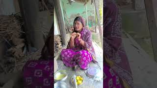 Ek jukta ek odia song🌹Sasmita Mishra New video shortsfeed shorts [upl. by Nitsuj]