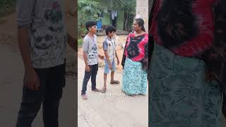 Respect our parents🙏😭😭 emotional reality ytshorts viral family fatherlove [upl. by Enrak705]