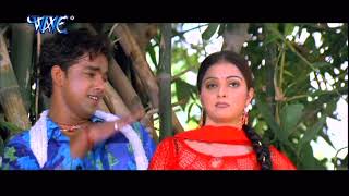 जान मारे जालीदार कुर्ती  PawanSingh  Rangili Chunariya Tohare  Bhojpuri Hit Songs HD 2023 [upl. by Ardnosac388]