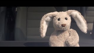 Volkswagen Golf Automatic Distance Control Teddy Tragedy [upl. by Dnalkrik]