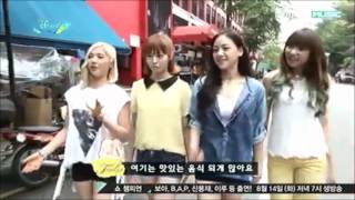 ENG Oh My Skarf Ep 1 12 [upl. by Ninehc]