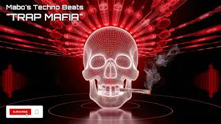 TRAP MAFIA♬ HIPHOP  Ethereal Euphony  Melodic Momentu  Sonic Serenity  paris orympic  24 tracks [upl. by Aicyle459]