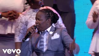 Joyous Celebration  Iyo Calvari Live at the Moses Mabhide Stadium 2016 [upl. by Edras64]