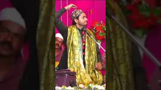 Sakib Ali Ki New qawwali Status sakibaliqawwali aamirstudio [upl. by Sigismond]