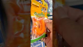 BuggyBeds One Size Mosquito Repellent Band satisfying shorts amazing band yearofyou asmr [upl. by Audette961]