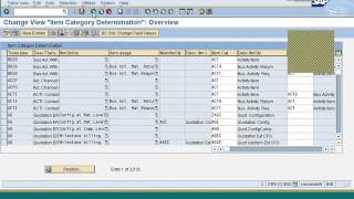 Master Data SAP CRM [upl. by Olin]