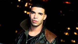 Drake  Marvins Room Lyrics Prod by 40 Take Care NEW 2011 [upl. by Chadburn844]