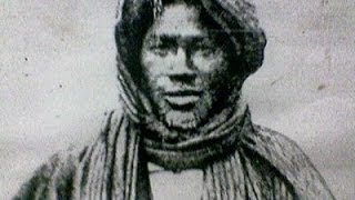 Le Sejour de Mame Cheikh Ibrahima Fall a St Louis Ndar [upl. by Wobniar849]