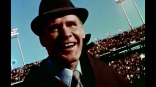 2000  Tom Landry Legacy  Dallas Cowboys Highlights [upl. by Cerelia]