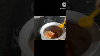 Palak dal recipe kannada dailyshorts easyrecipe tasty healthy [upl. by Hirasuna]