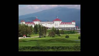 The Bretton Woods Conference United Nations Monetary and Financial Conference 1944 [upl. by Durrell]