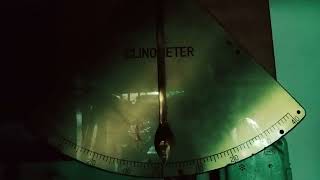 What is CLINOMETER [upl. by Onfre]