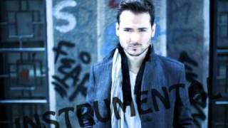 Edward Maya  Stereo Love Instrumental Original Lyrics [upl. by Aivekal377]