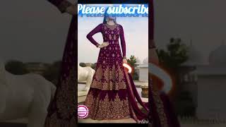 Lehenga meesho productsnew fashion lehenga🥰 [upl. by Edelman]