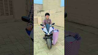 Behna k lye gift 🎁 shorts shortvideo gift shaheerjutt [upl. by Alessandro]