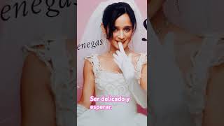 Lento Julieta Venegas musica music america amor mexico retro [upl. by Hitt]