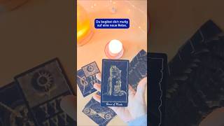 Impuls für den 121124 tarot tarotkarten tarotreading [upl. by Zerline740]